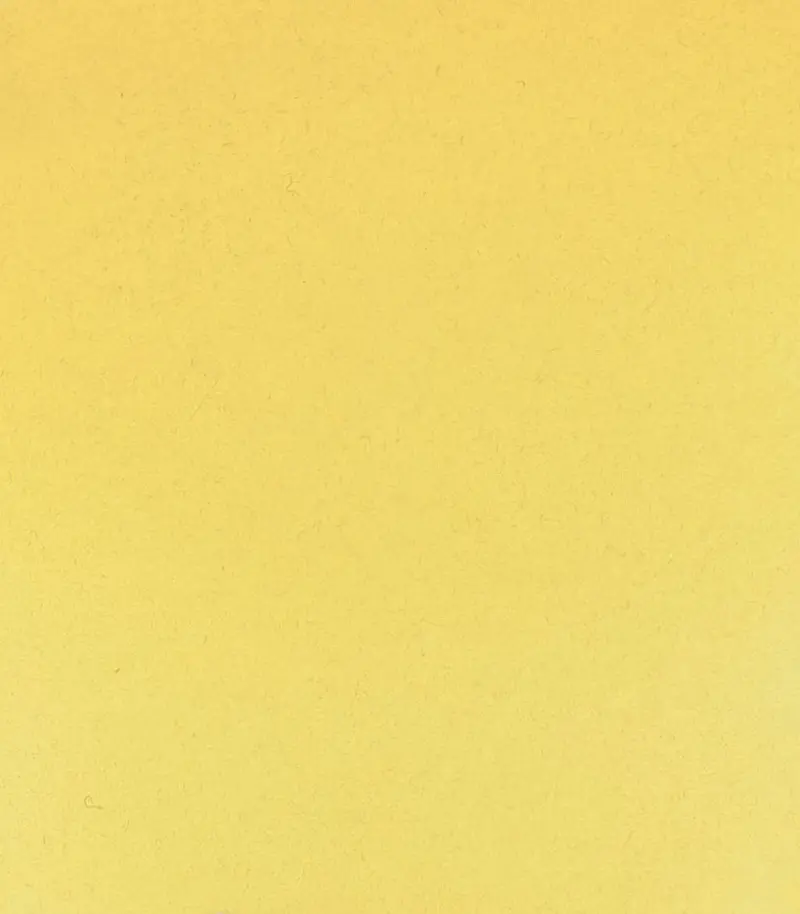 14 205 Rutile yellow