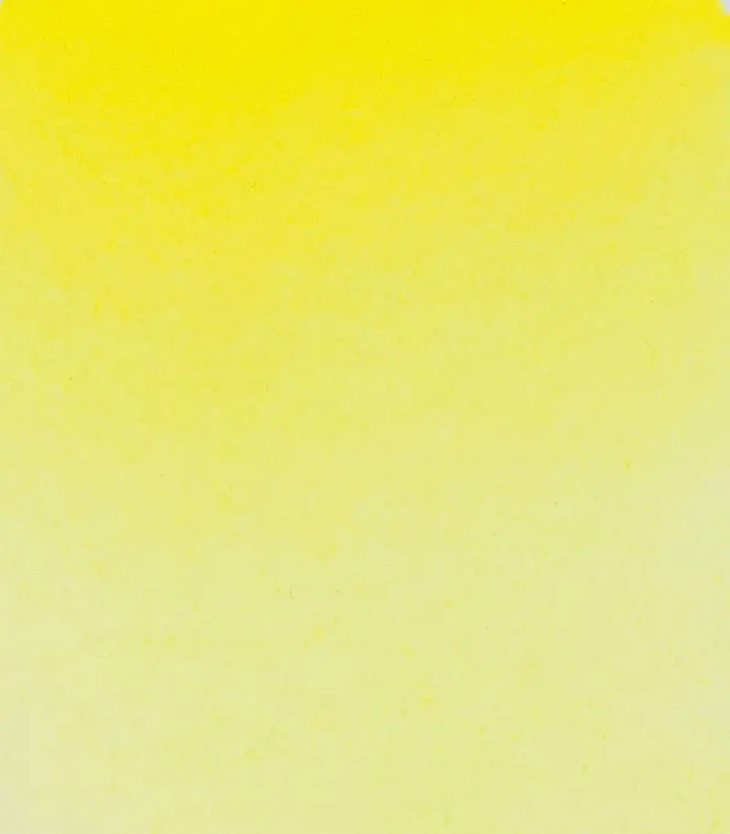 14 206 Titanium yellow