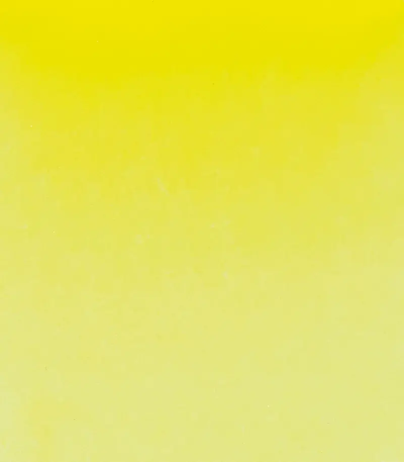 14 207 Vanadium yellow