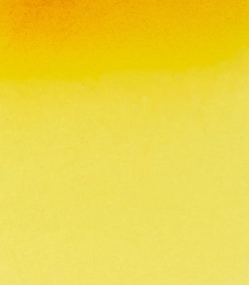 14 212 Chromium yellow hue light