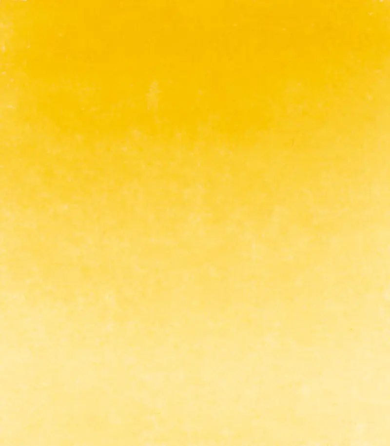 14 213 Chromium yellow hue deep