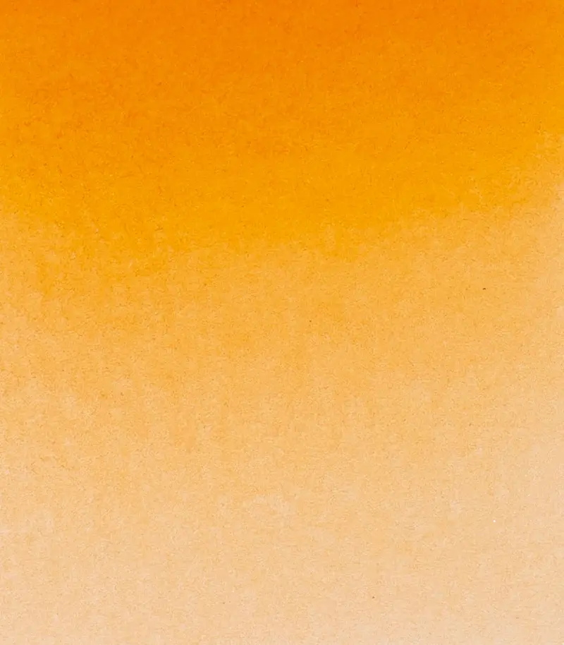14 214 Chromium orange hue