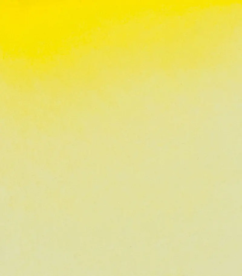 14 216 Pure yellow