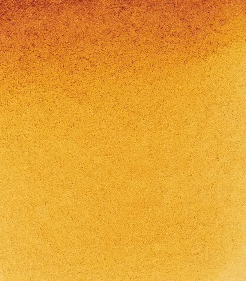 14 217 Quinacridone gold hue