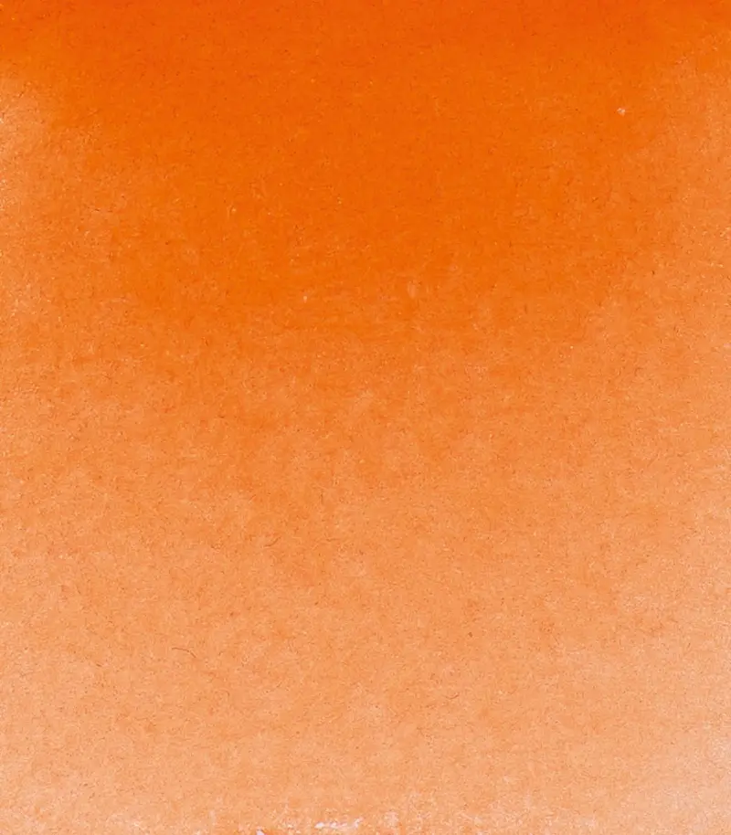 14 218 Transparent orange