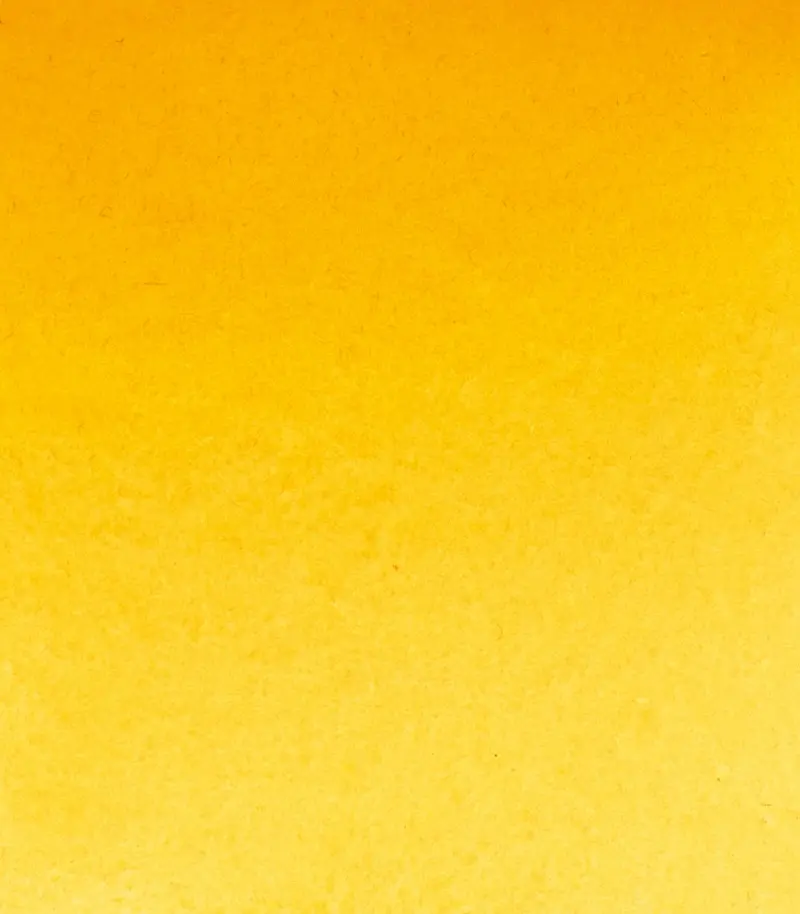 14 219 Turner´s yellow