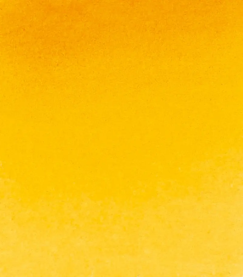 14 220 Indian yellow