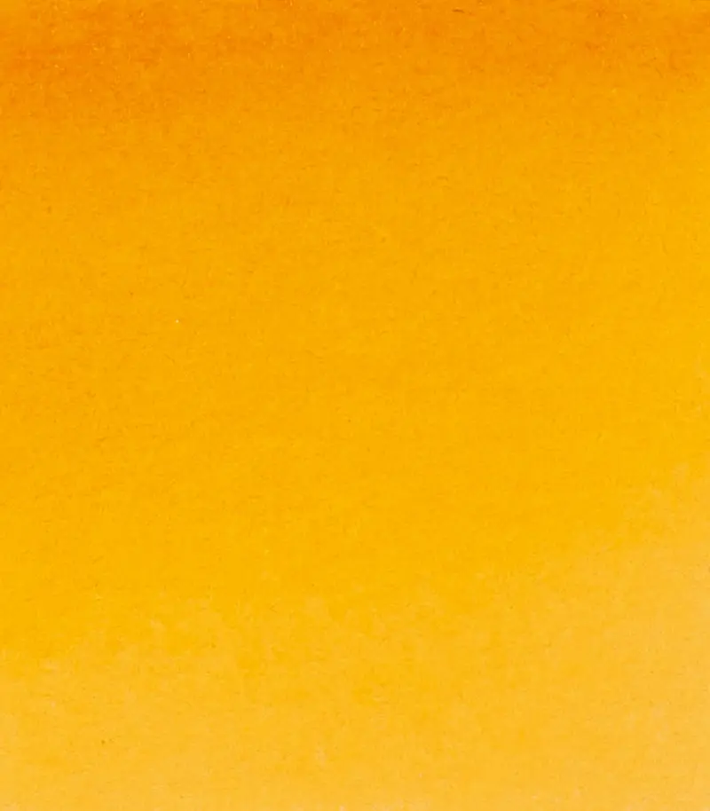14 222 Yellow orange