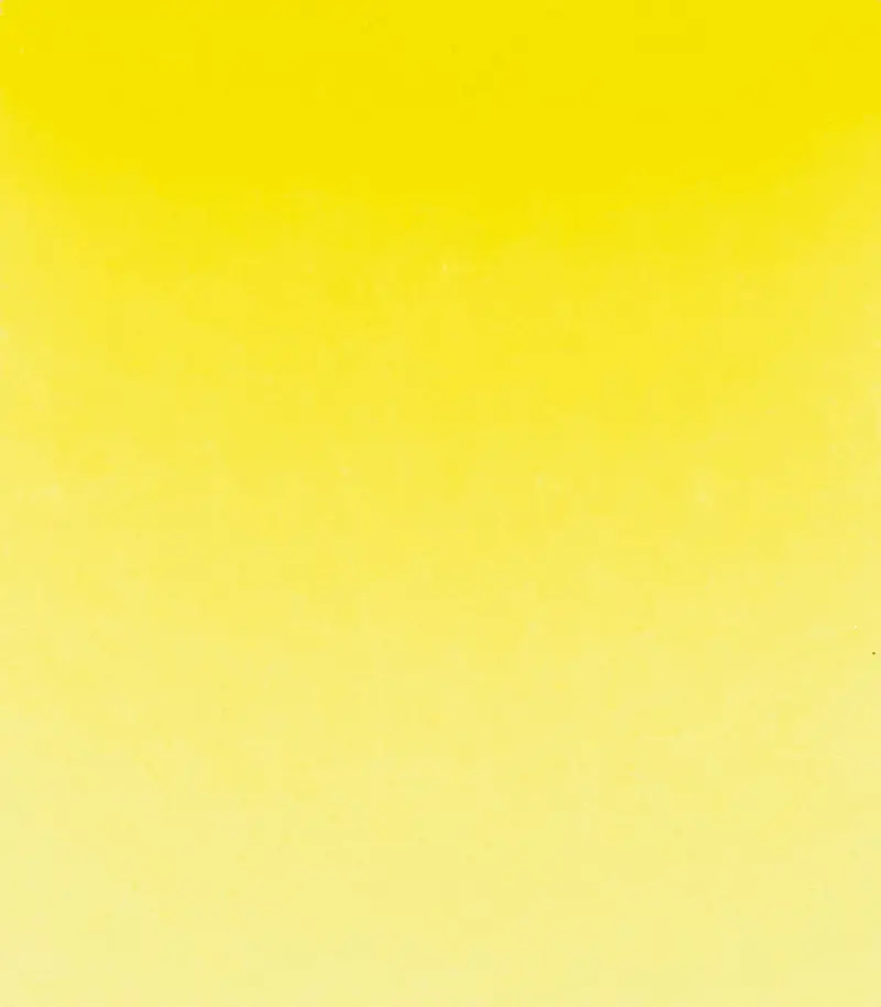 14 224 Cadmium yellow light