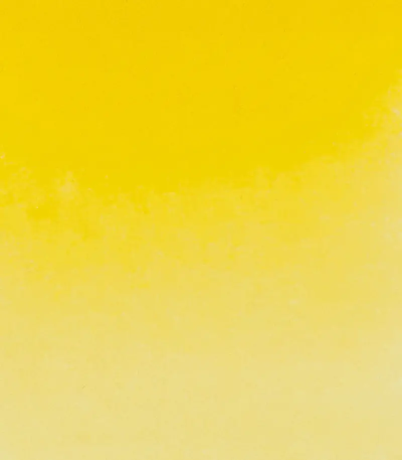 14 225 Cadmium yellow middle