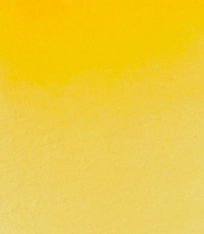 14 226 Cadmium yellow deep