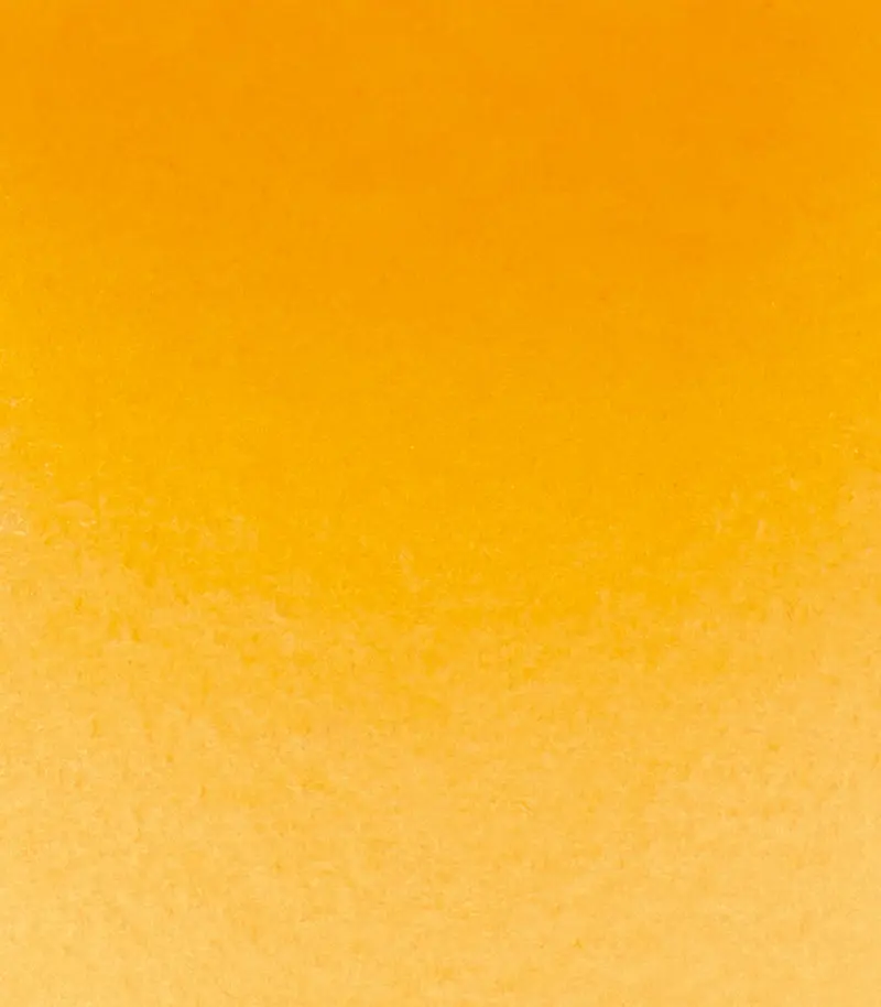 14 227 Cadmium orange light