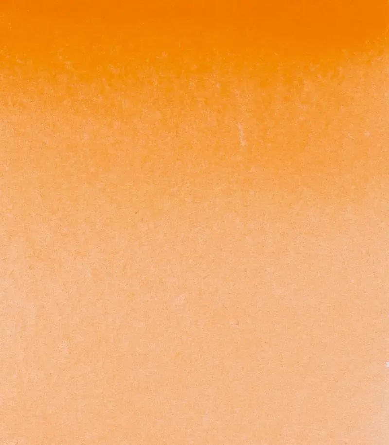 14 228 Cadmium orange deep
