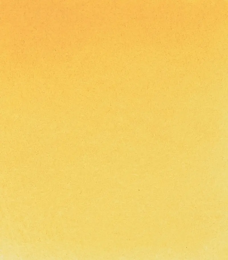 14 229 Naples yellow