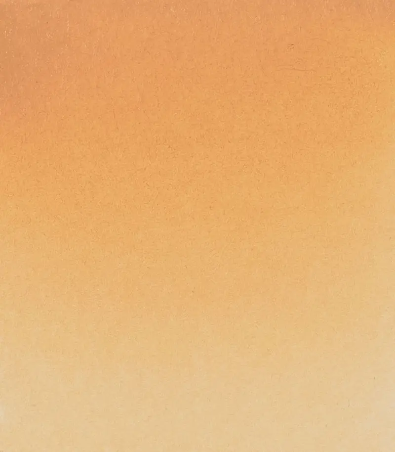 14 230 Naples yellow reddish