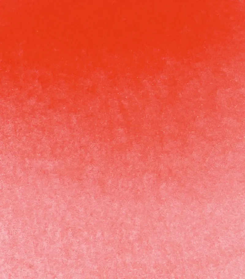 14 341 Geranium red