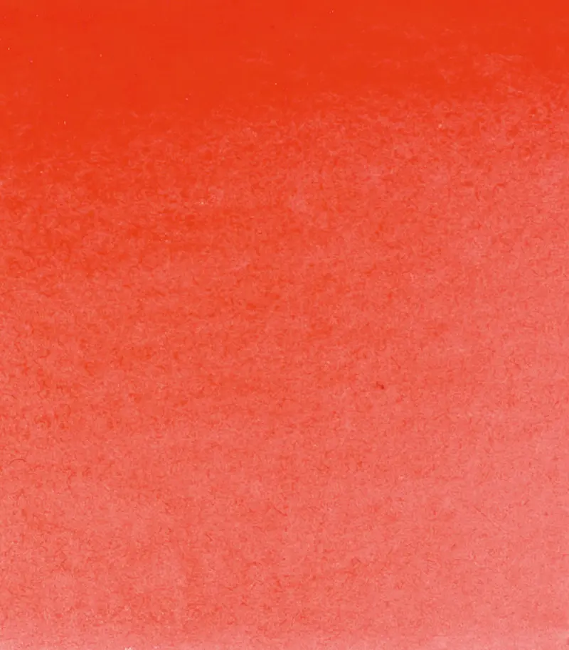 14 342 Vermilion light