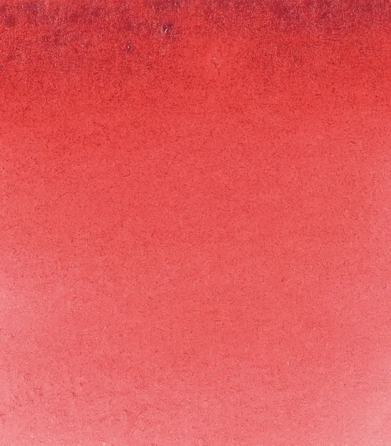 14 343 Quinacridone red light