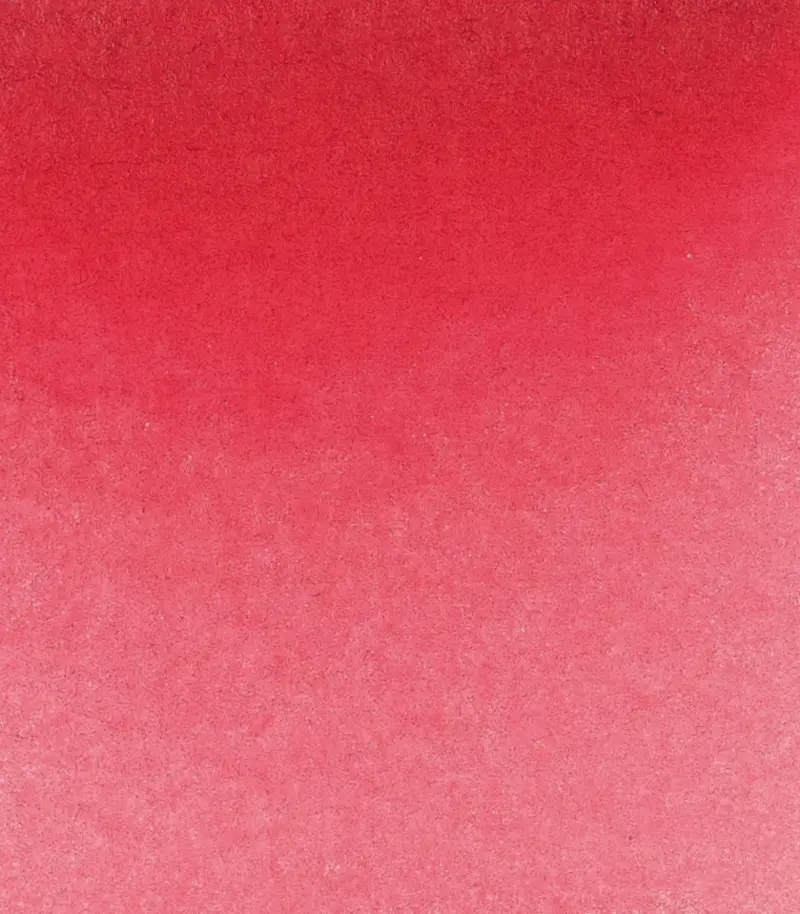 14 344 Perylene dark red