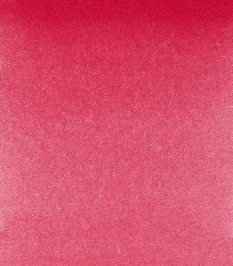14 346 Ruby red deep
