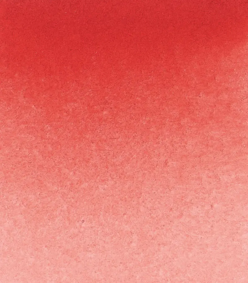 14 347 Cadmium red middle