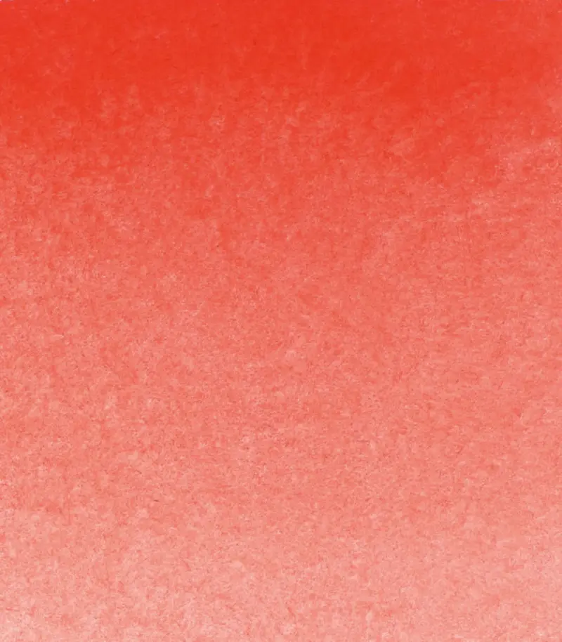 14 349 Cadmium red light