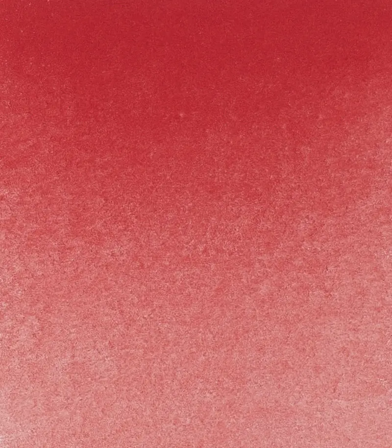 14 350 Cadmium red deep
