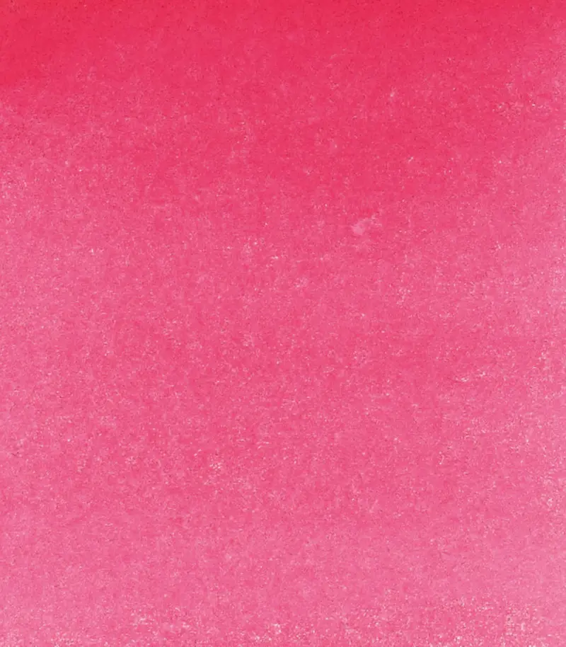 14 351 Ruby red