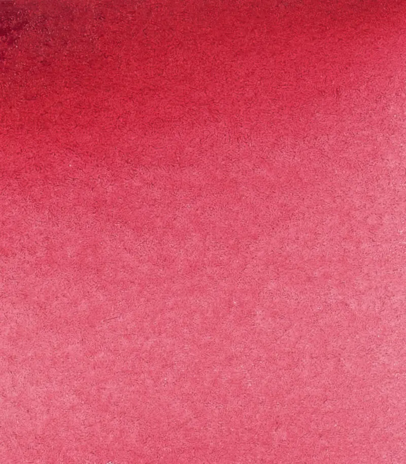 14 352 Magenta
