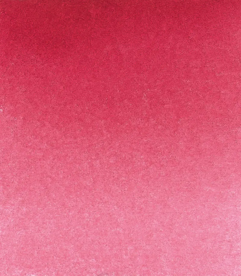 14 354 Madder red dark