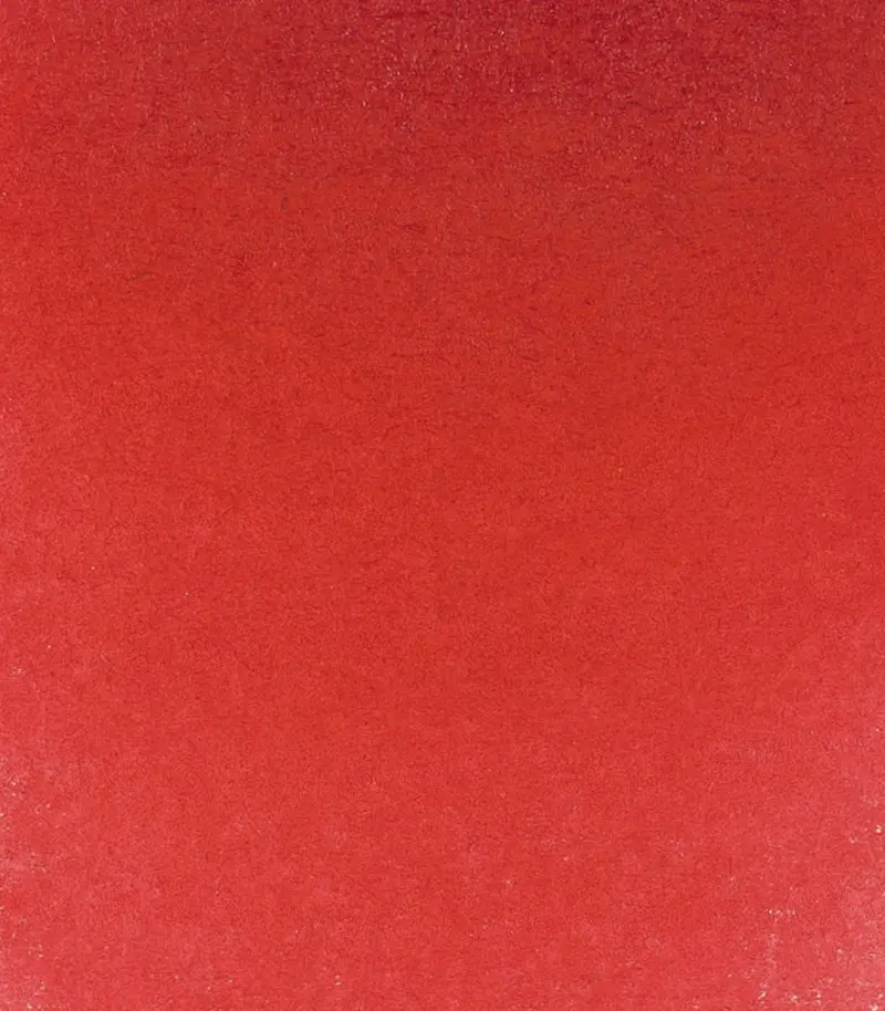 14 355 Transparent red deep