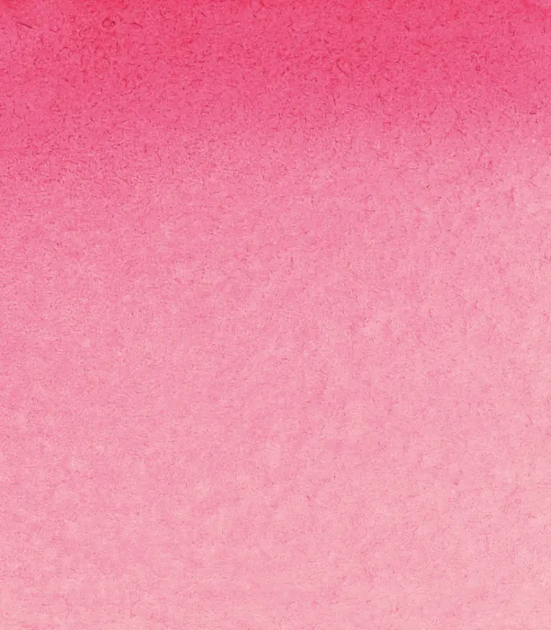 14 356 Rose madder