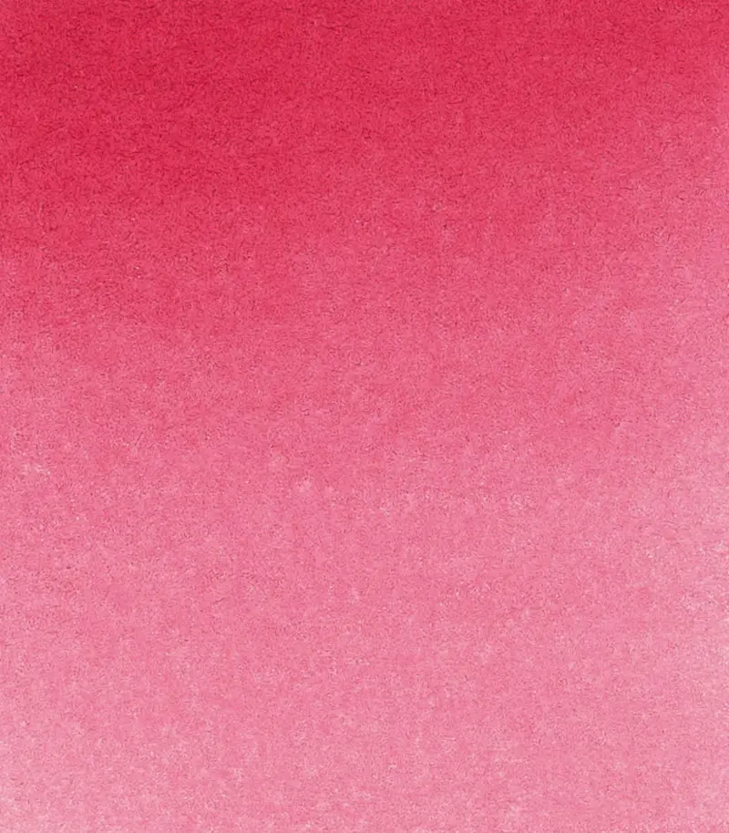 14 357 Alizarin crimson