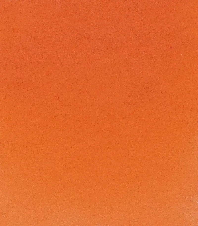 14 359 Saturn red