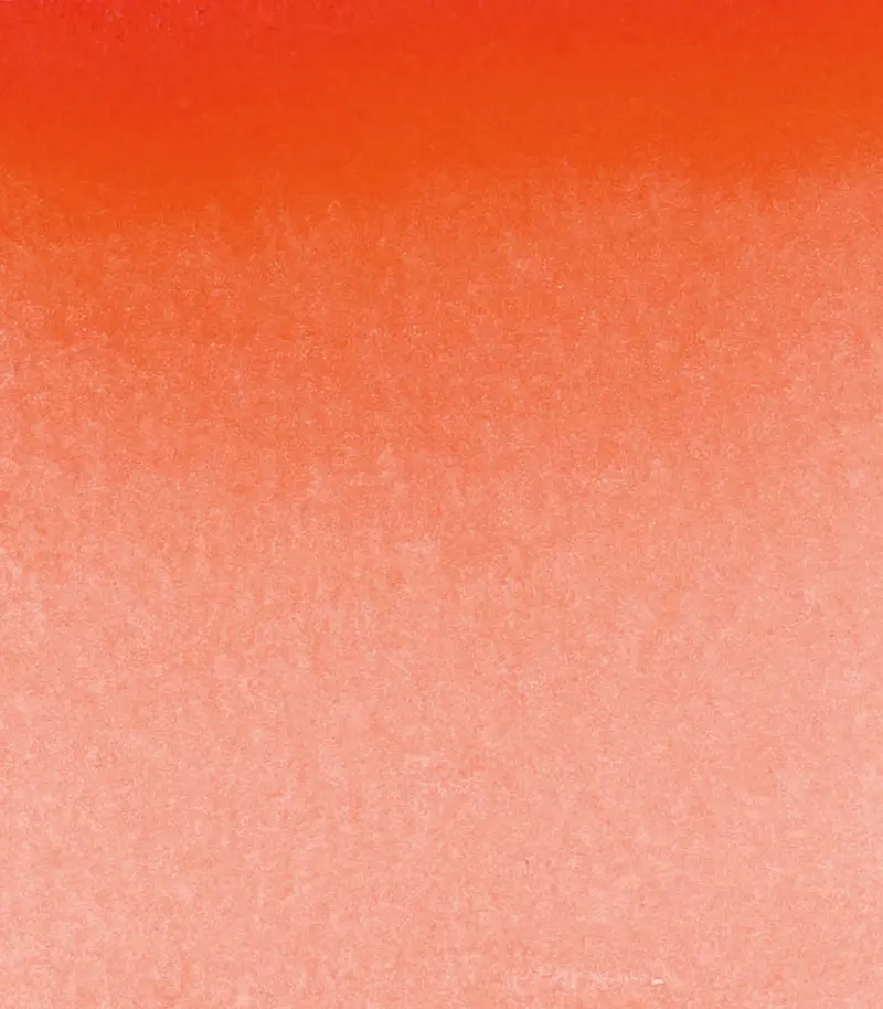14 360 Permanent red orange