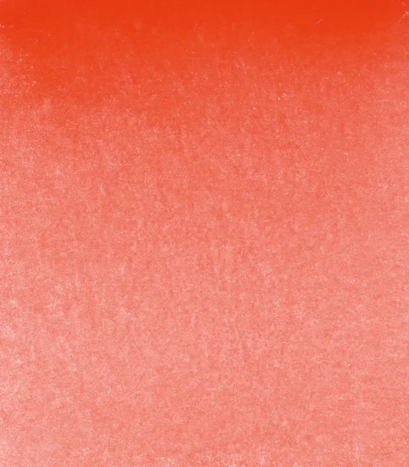 14 361 Permanent red