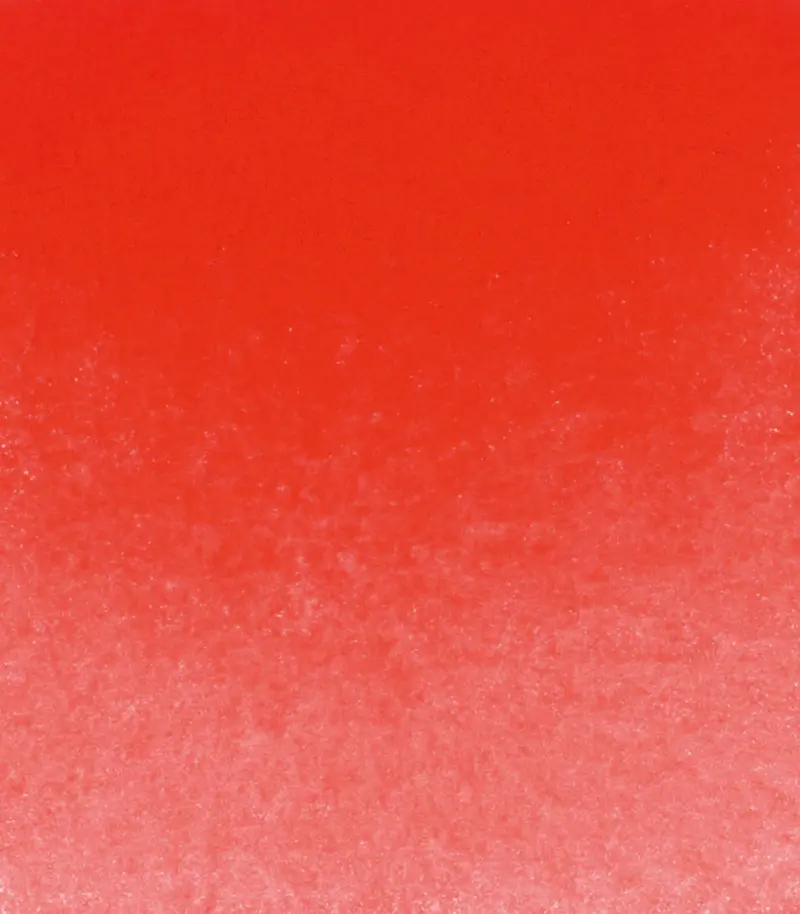 14 365 Vermilion