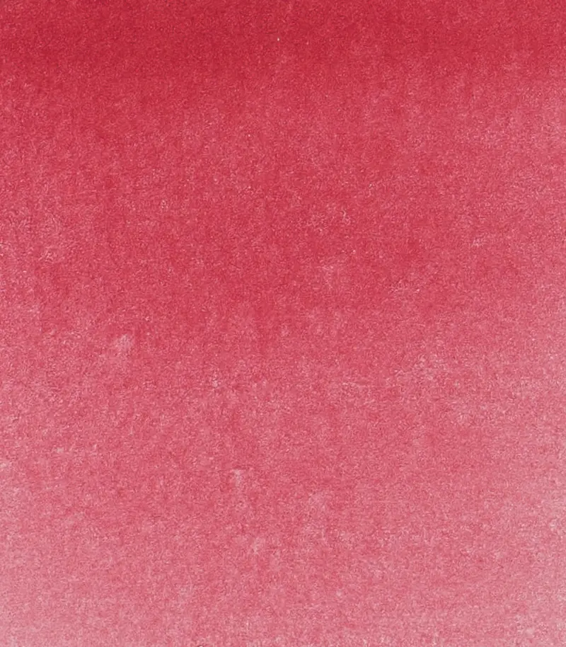 14 366 Perylene maroon