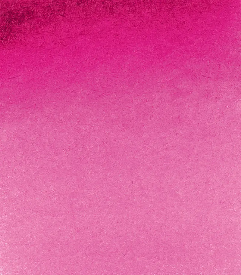 14 367 Purple magenta