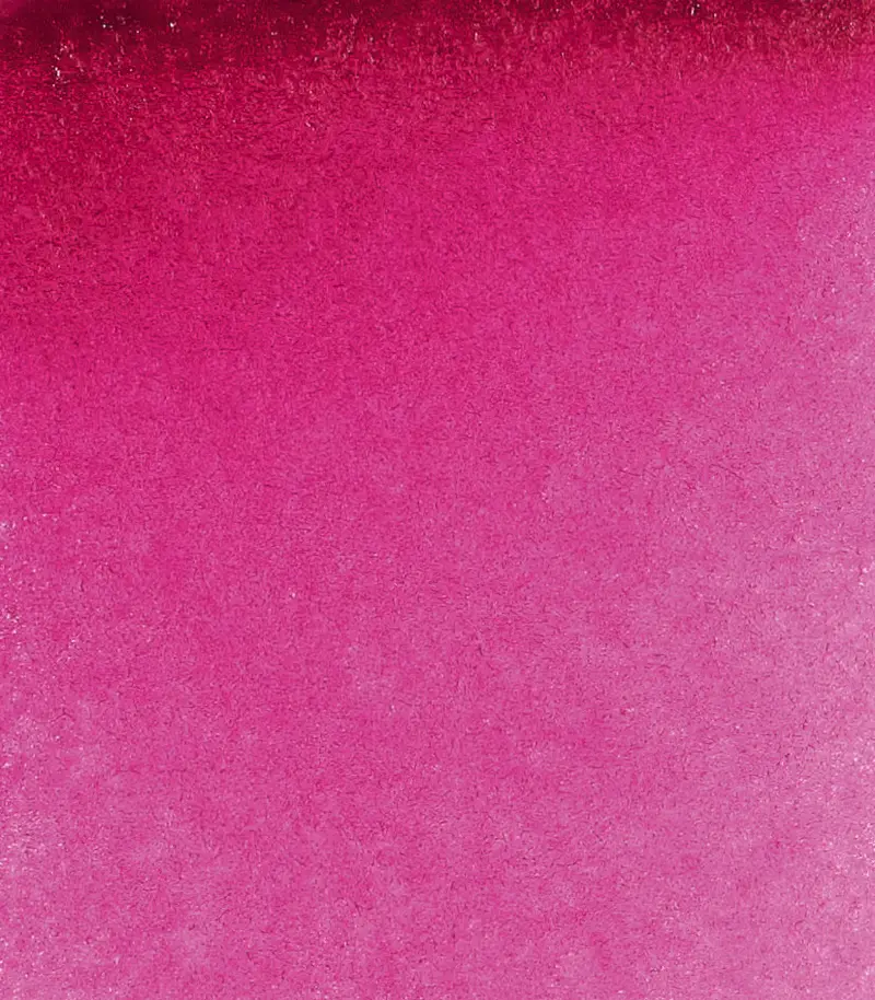 14 369 Quinacridone magenta