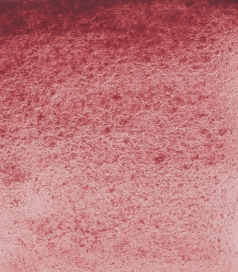 14 370 Potters pink