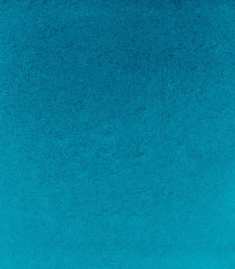 14 475 Helio turquoise