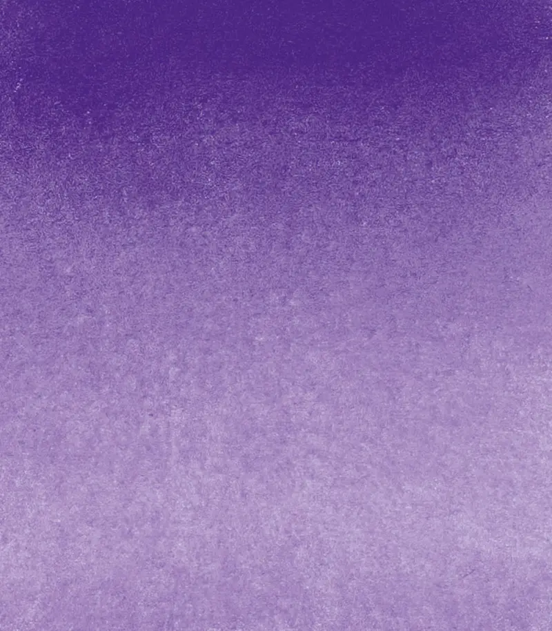 14 476 Schmincke violet