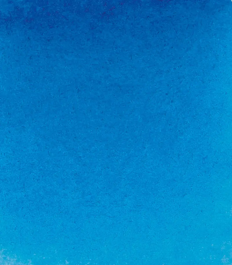 14 479 Helio cerulean