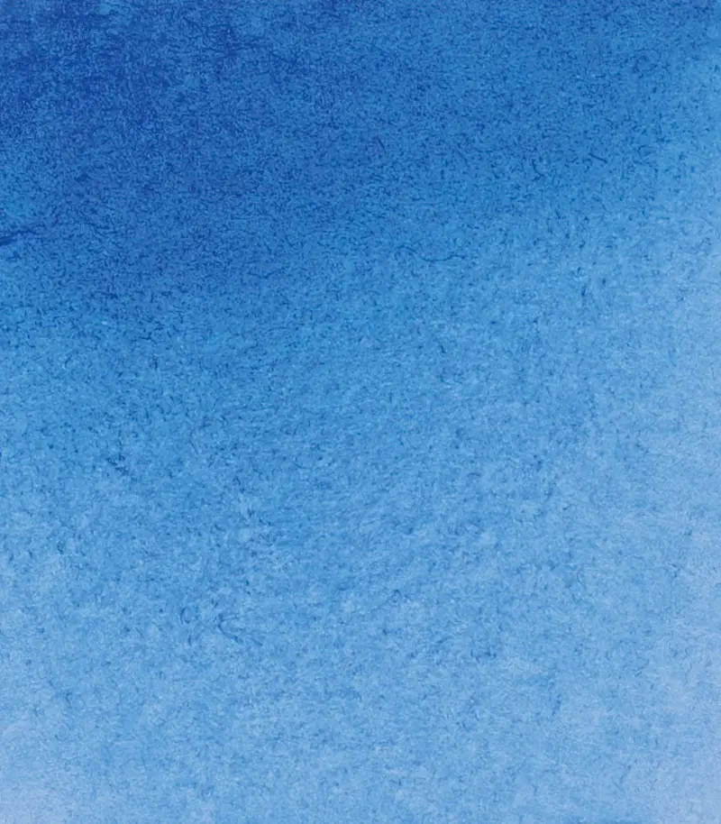 14 480 Mountain blue