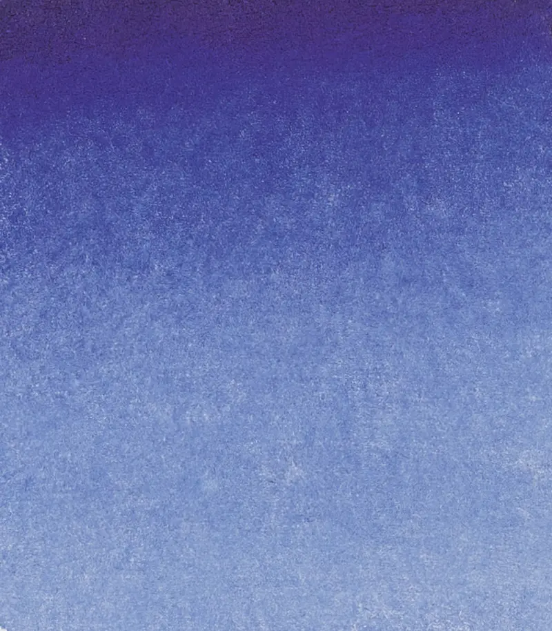 14 482 Delft blue