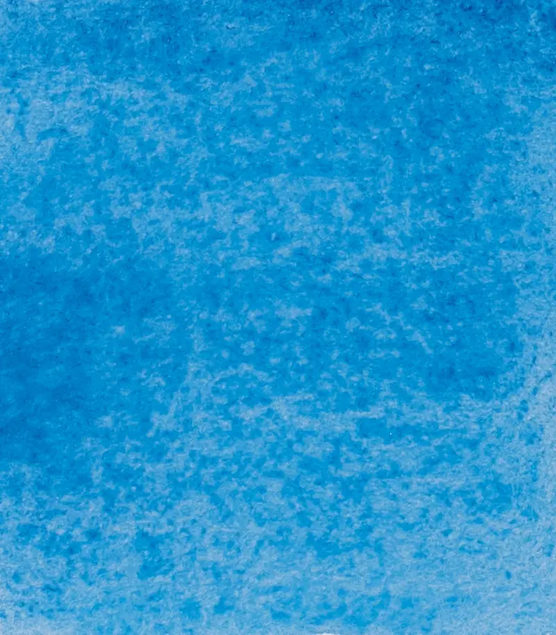 14 483 Cobalt azure