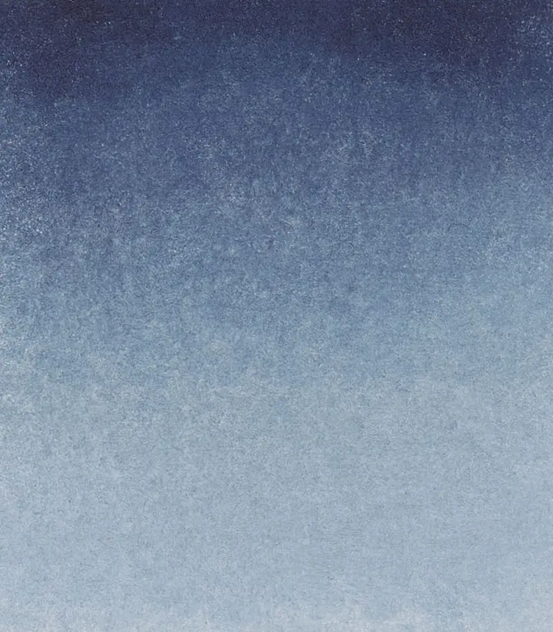14 485 Indigo