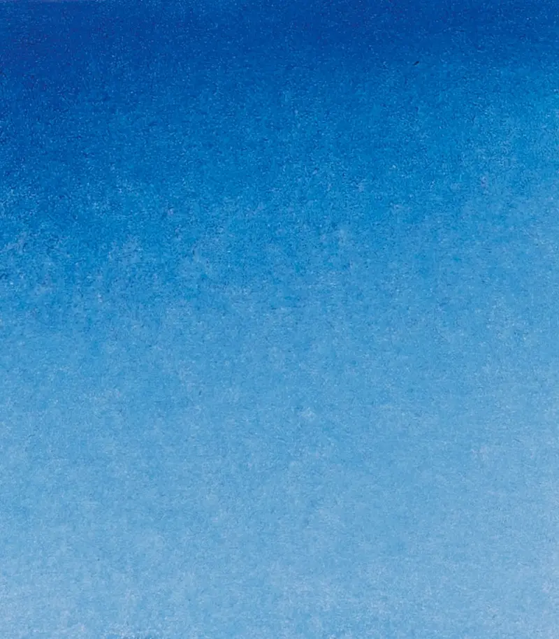 14 491 Paris blue