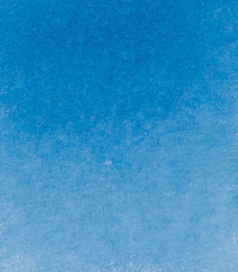 14 492 Prussian blue